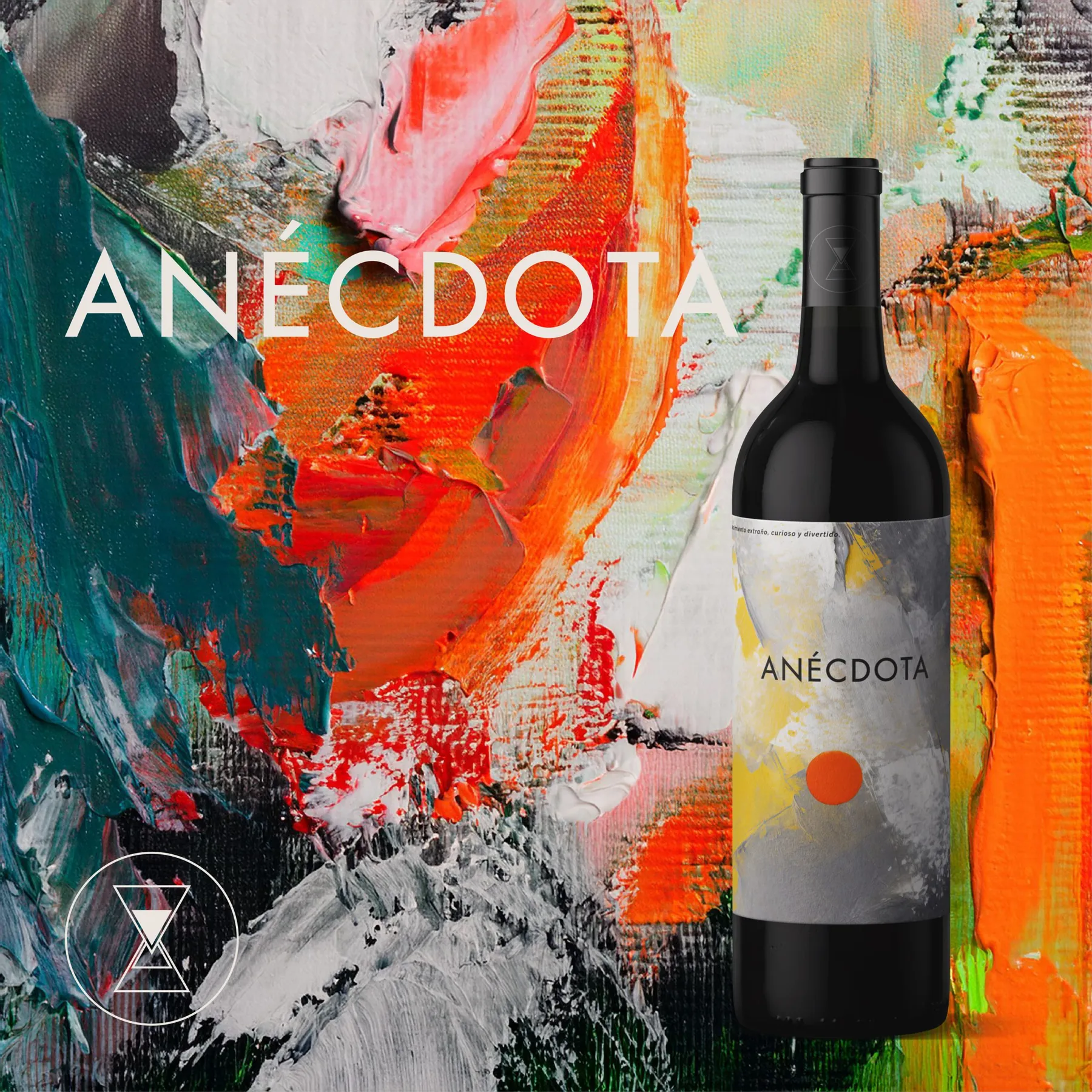 Anécdota