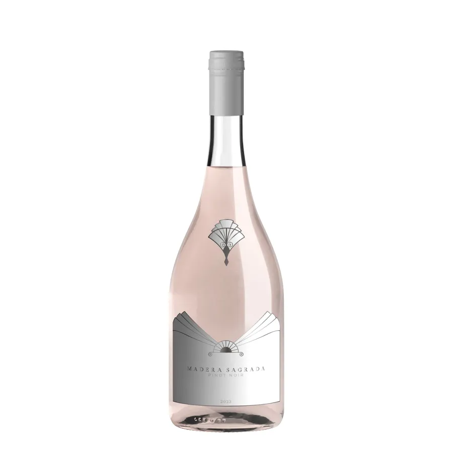 Albura Pinot Noir