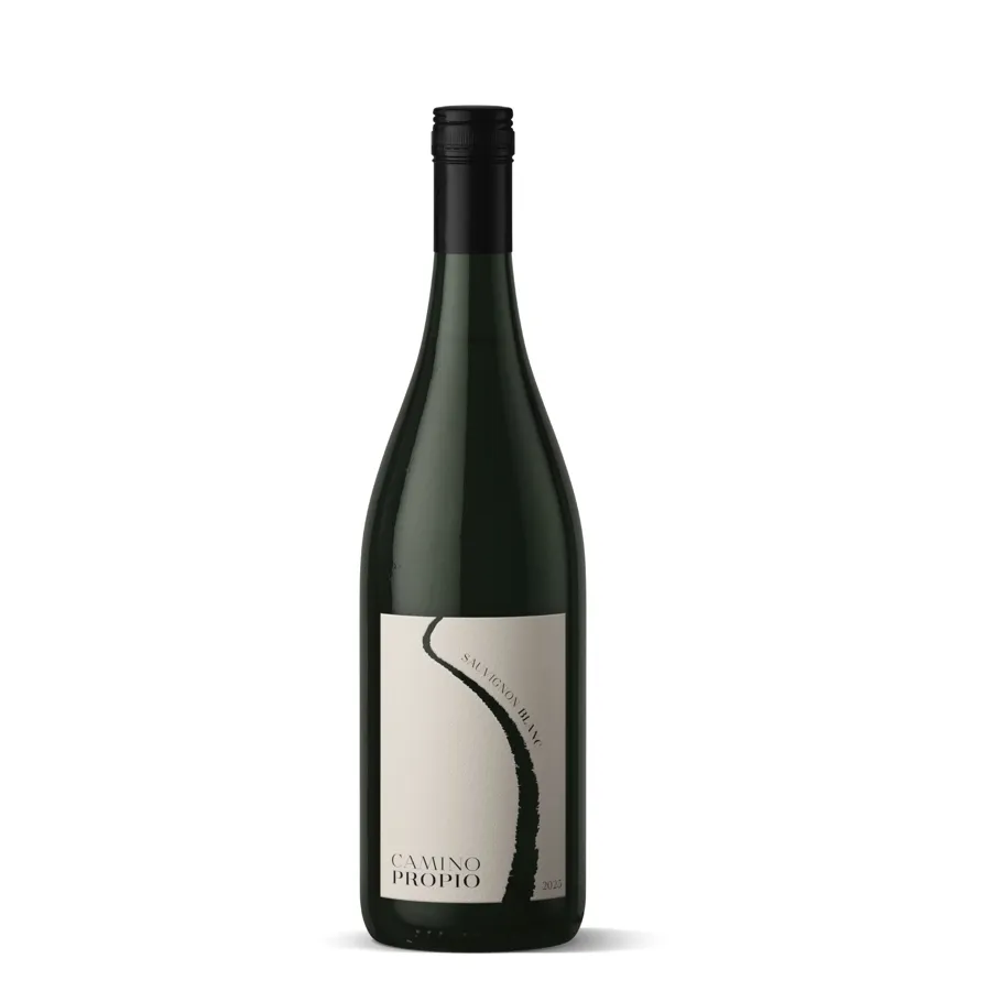 Camino Propio Sauvignon Blanc