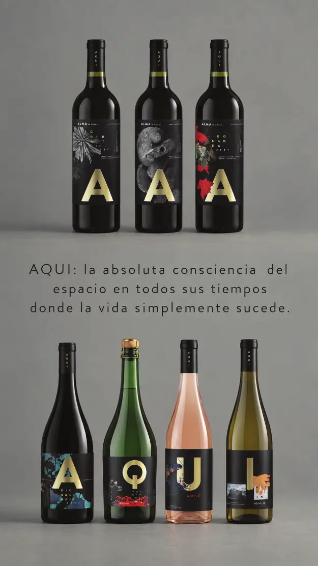 Portfolio Crowdfarming.wine, página 3