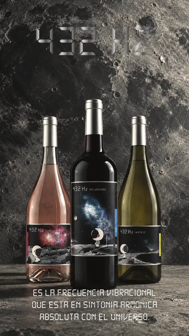 Portfolio Crowdfarming.wine, página 5