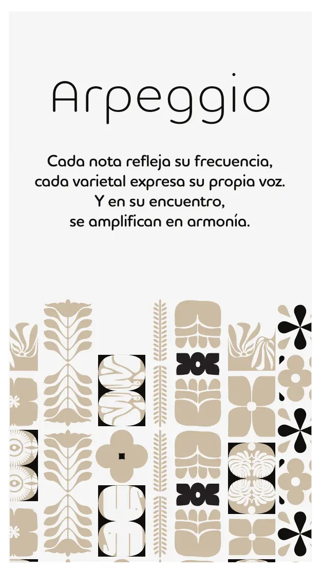 Portfolio Crowdfarming.wine, página 6