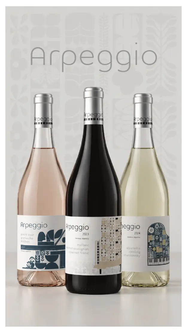 Portfolio Crowdfarming.wine, página 7