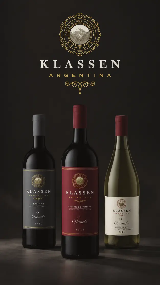 Portfolio Crowdfarming.wine, página 8