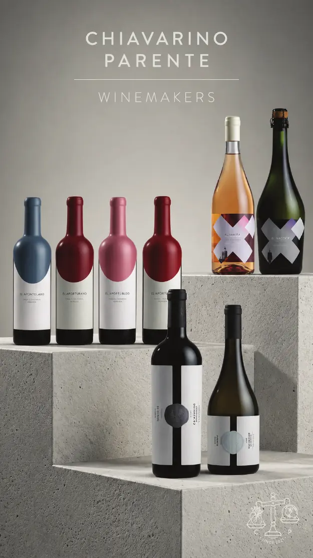 Portfolio Crowdfarming.wine, página 9