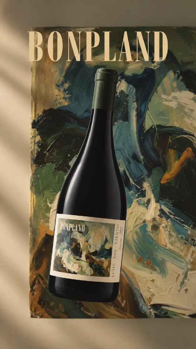 Portfolio Crowdfarming.wine, página 10