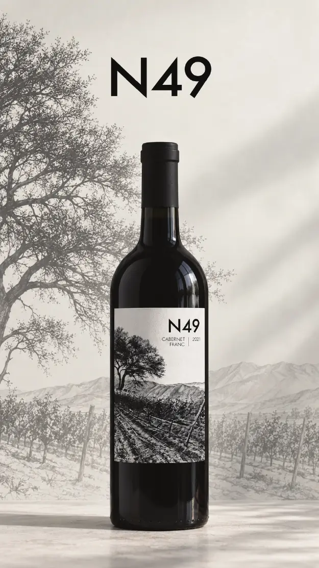 Portfolio Crowdfarming.wine, página 17