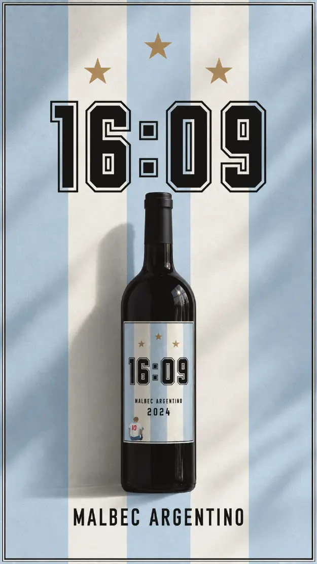 Portfolio Crowdfarming.wine, página 19