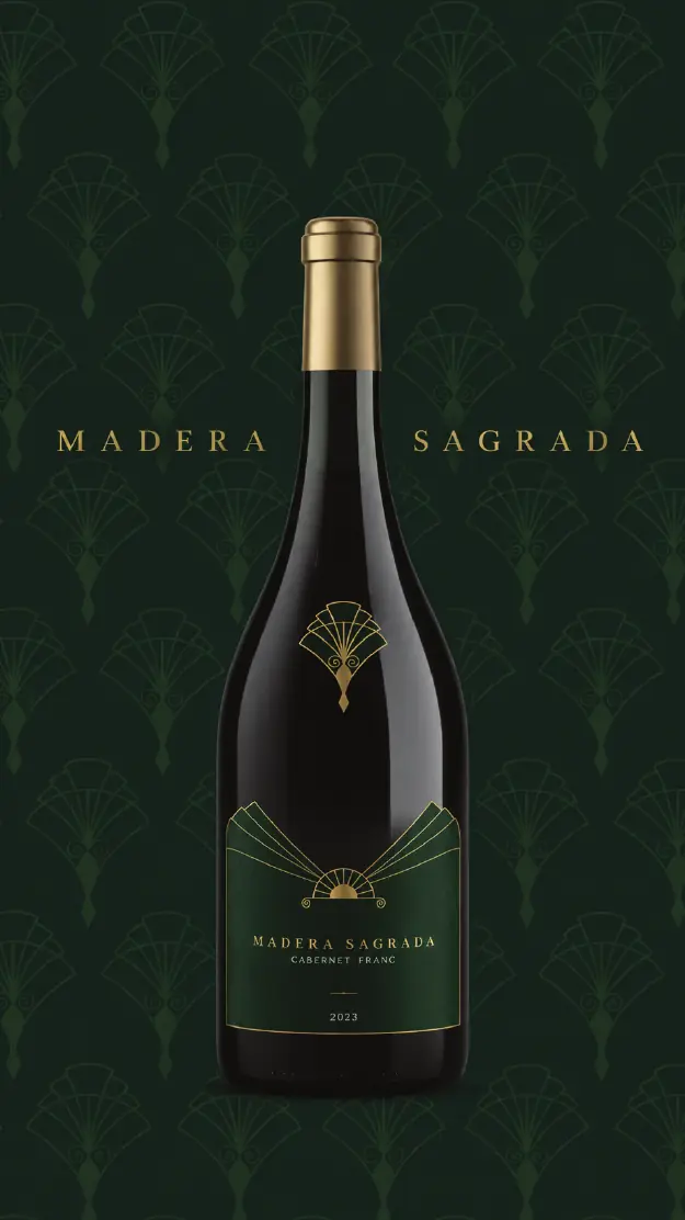 Portfolio Crowdfarming.wine, página 22