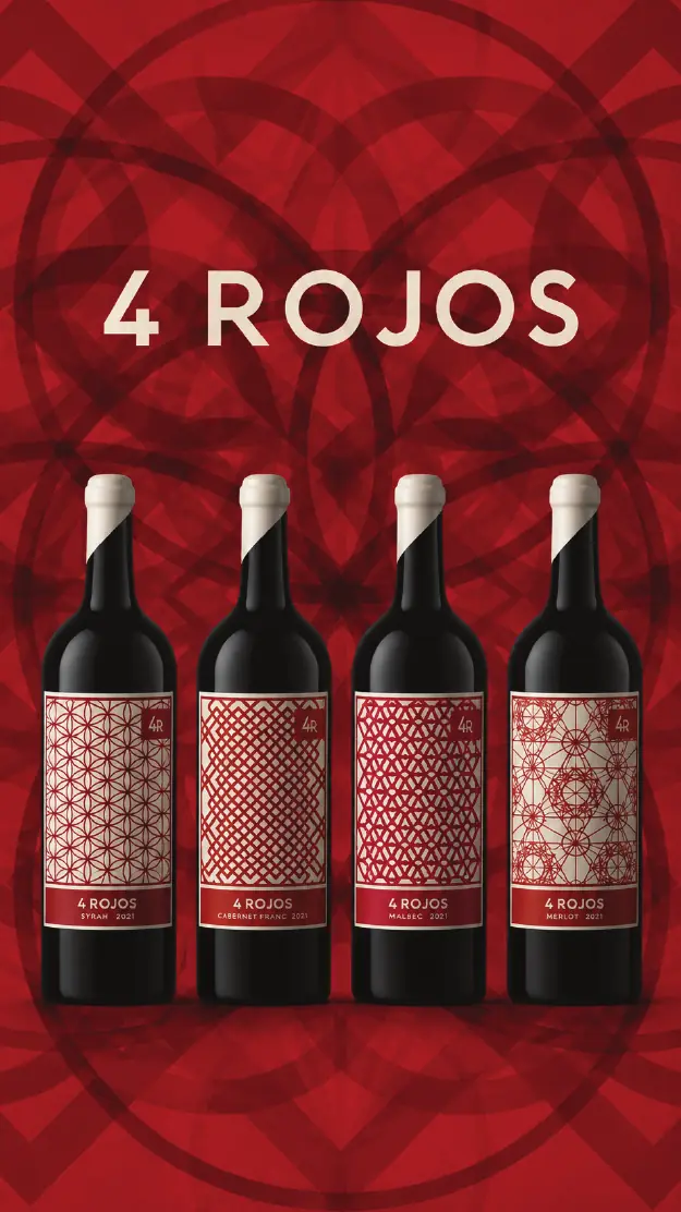 Portfolio Crowdfarming.wine, página 23