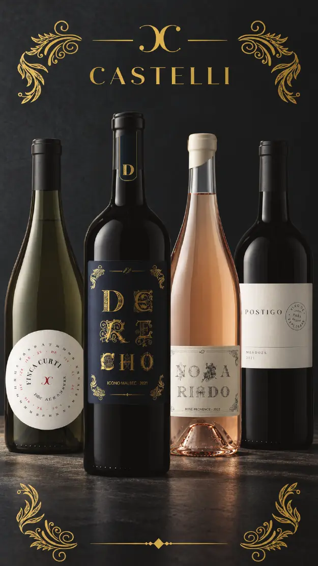 Portfolio Crowdfarming.wine, página 25
