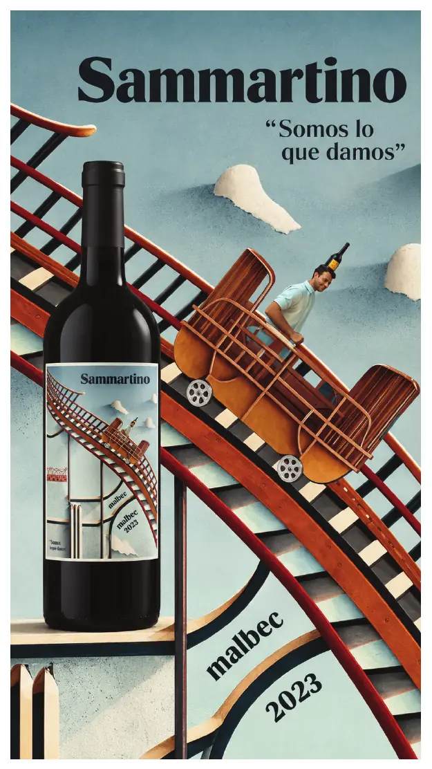Portfolio Crowdfarming.wine, página 28