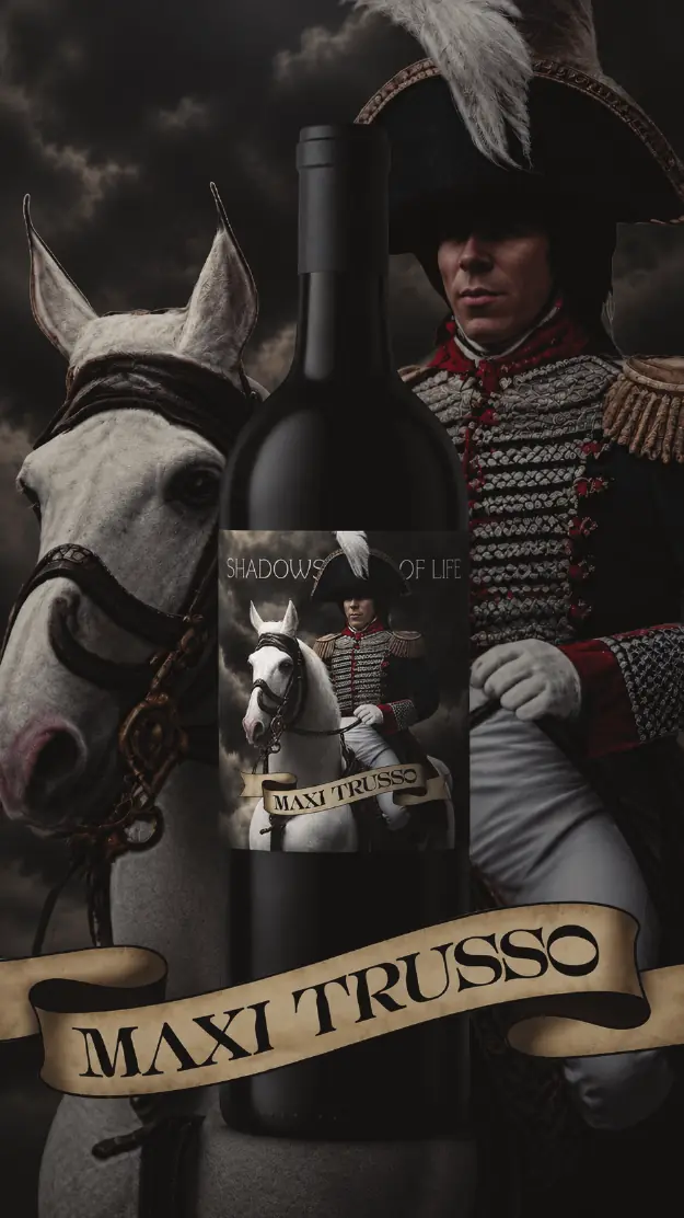 Portfolio Crowdfarming.wine, página 29