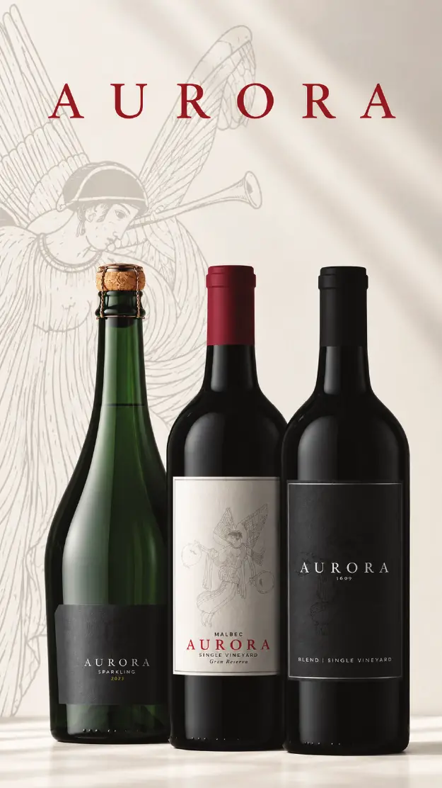 Portfolio Crowdfarming.wine, página 30