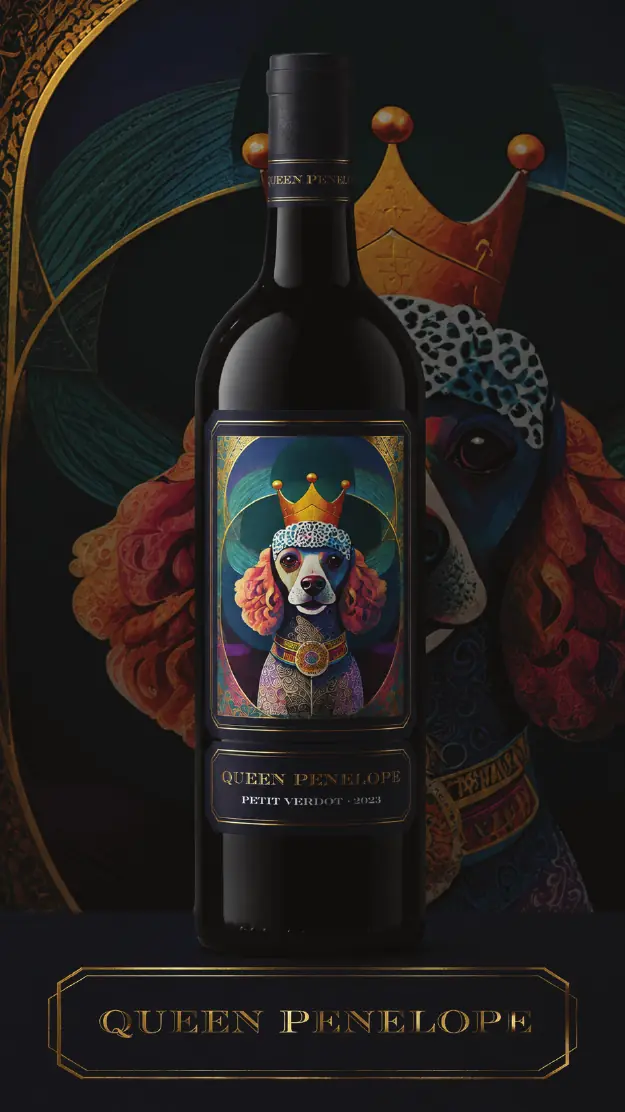 Portfolio Crowdfarming.wine, página 31