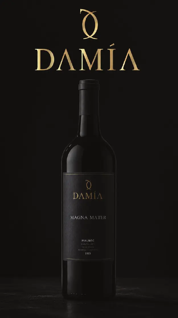 Portfolio Crowdfarming.wine, página 32