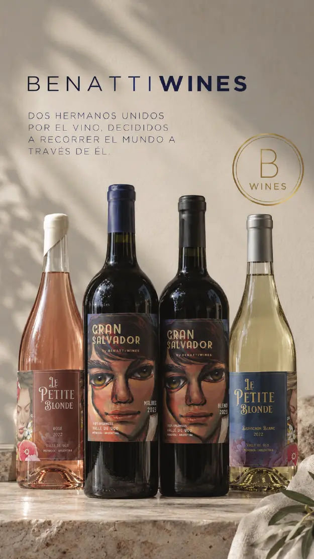 Portfolio Crowdfarming.wine, página 33