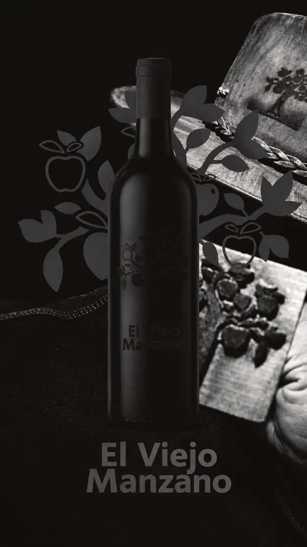 Portfolio Crowdfarming.wine, página 34