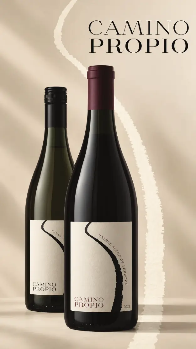 Portfolio Crowdfarming.wine, página 35