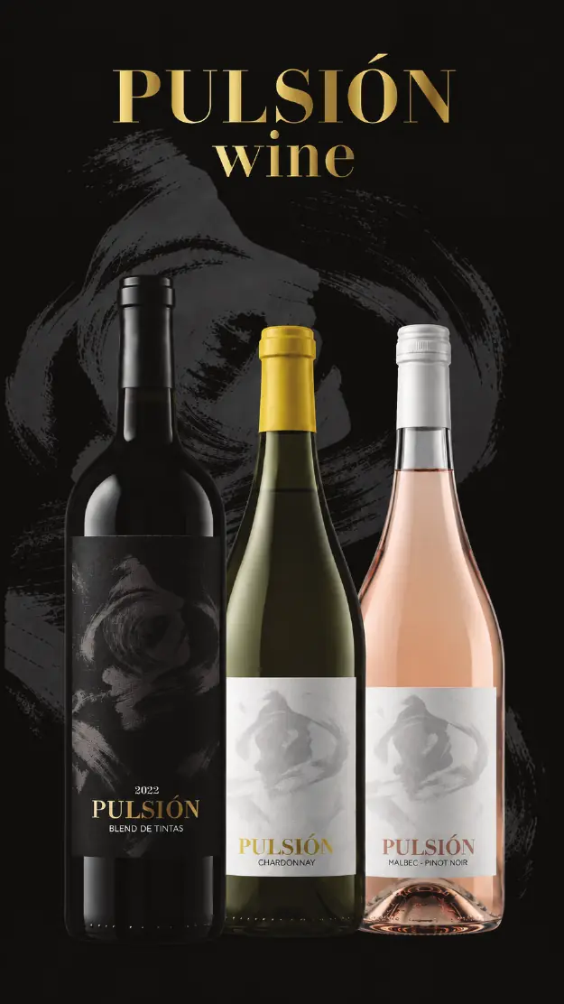Portfolio Crowdfarming.wine, página 37