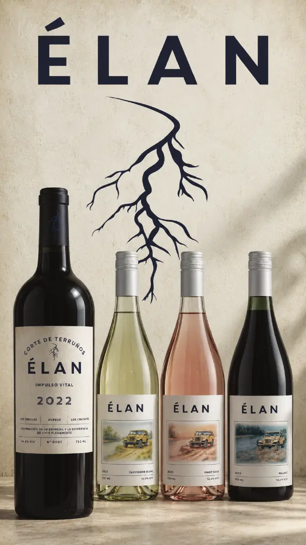 Portfolio Crowdfarming.wine, página 41