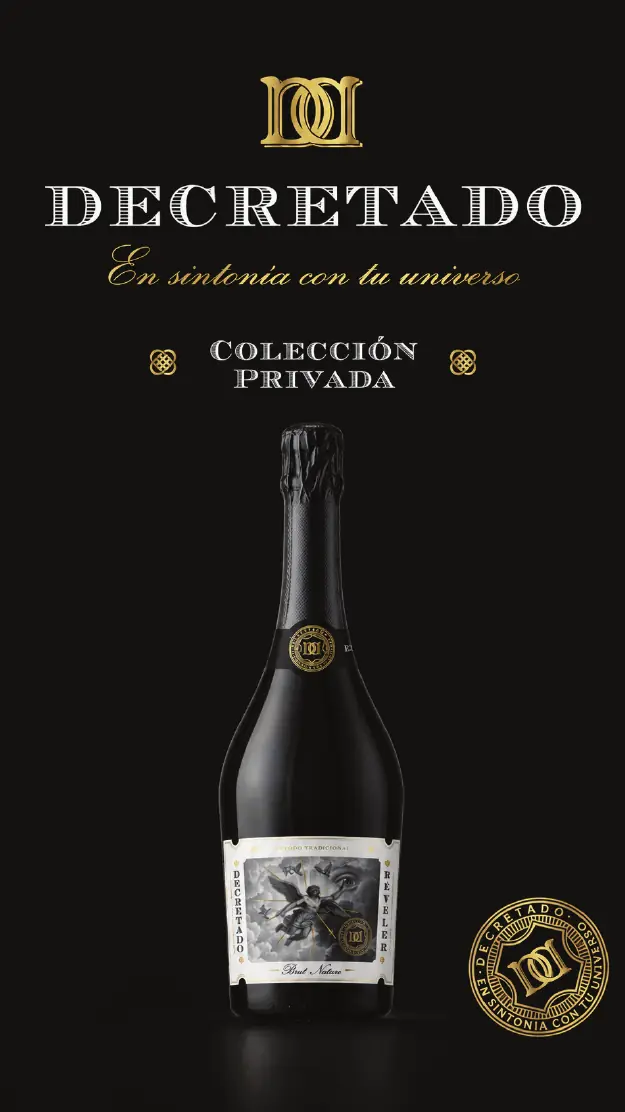 Portfolio Crowdfarming.wine, página 42