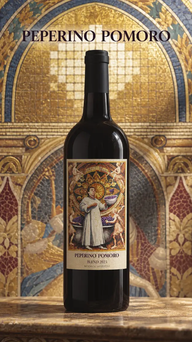 Portfolio Crowdfarming.wine, página 43