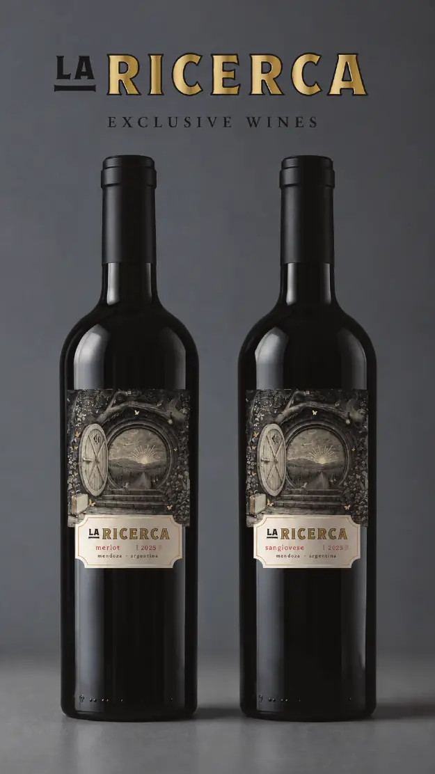Portfolio Crowdfarming.wine, página 44