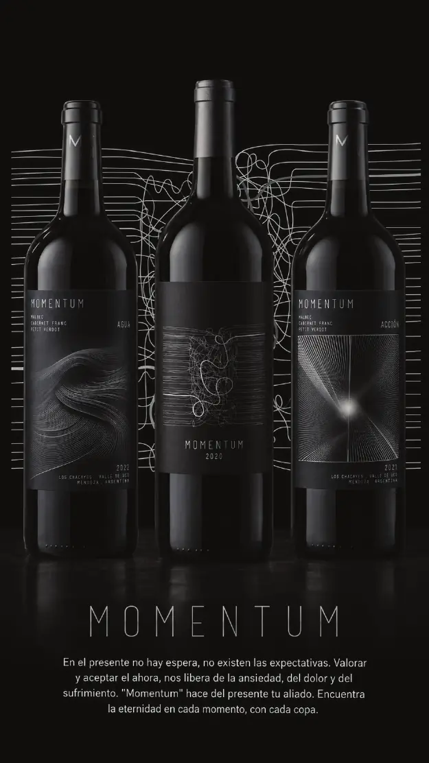 Portfolio Crowdfarming.wine, página 48