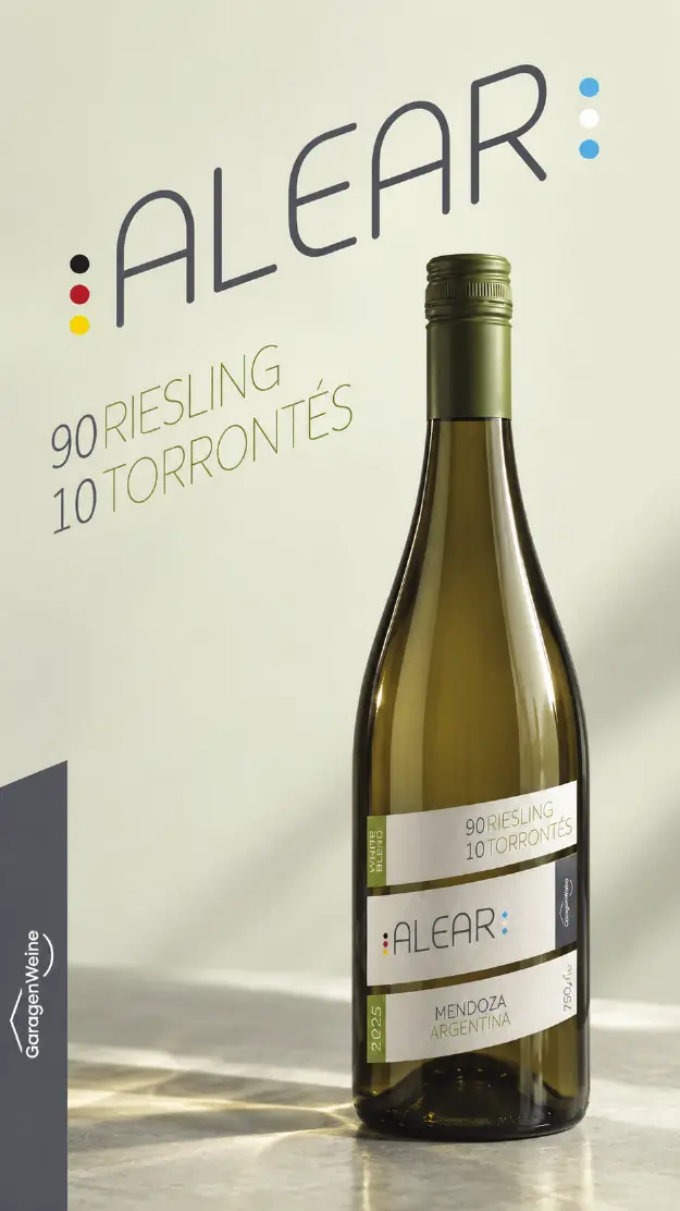 Portfolio Crowdfarming.wine, página 49