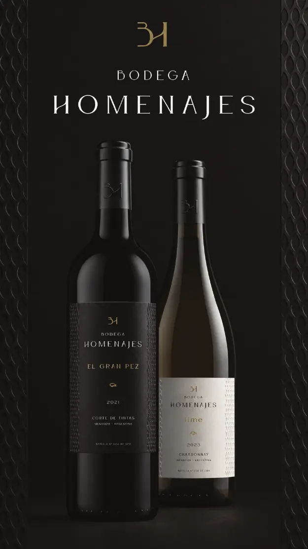 Portfolio Crowdfarming.wine, página 50