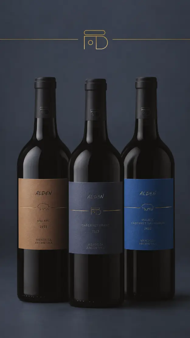 Portfolio Crowdfarming.wine, página 51