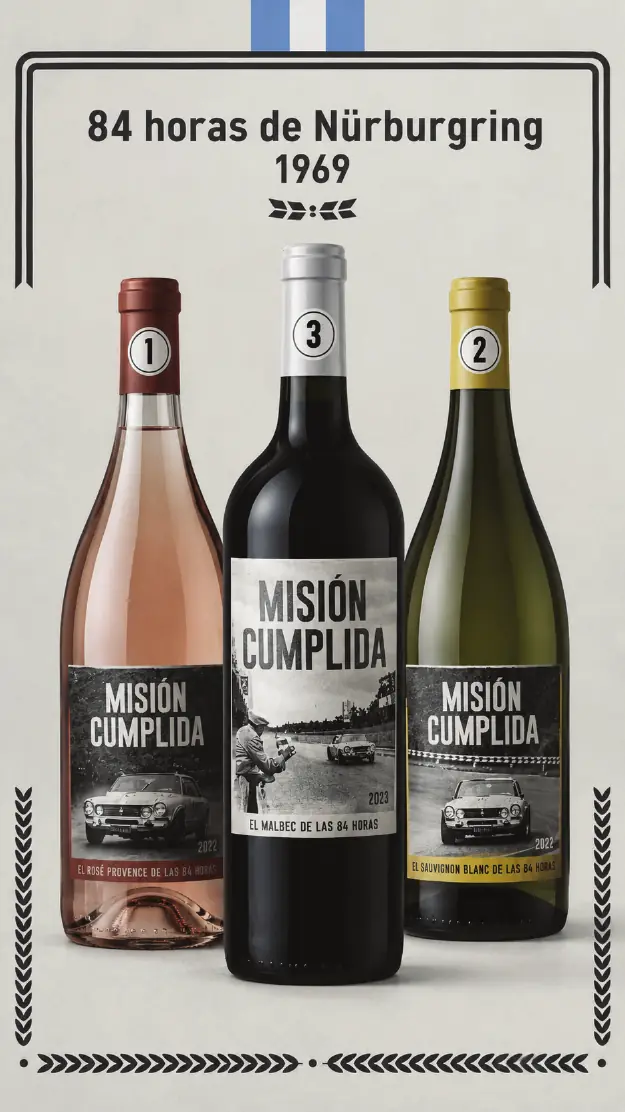 Portfolio Crowdfarming.wine, página 54