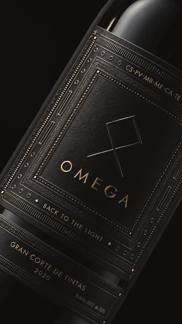 Portfolio Crowdfarming.wine, página 56