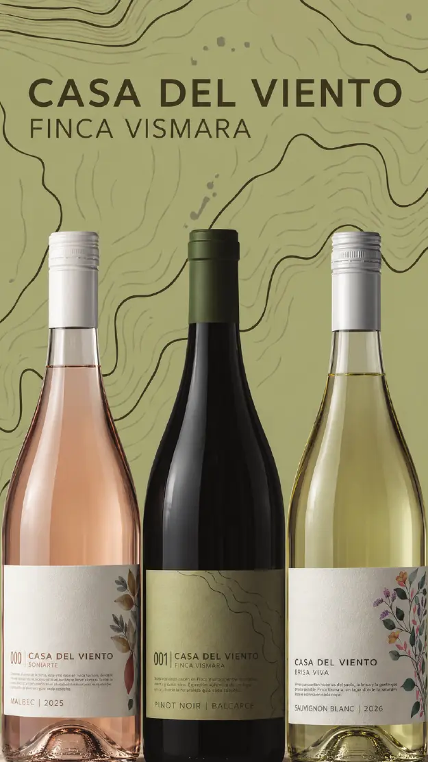 Portfolio Crowdfarming.wine, página 57