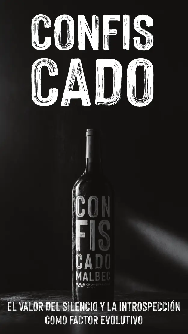 Portfolio Crowdfarming.wine, página 58