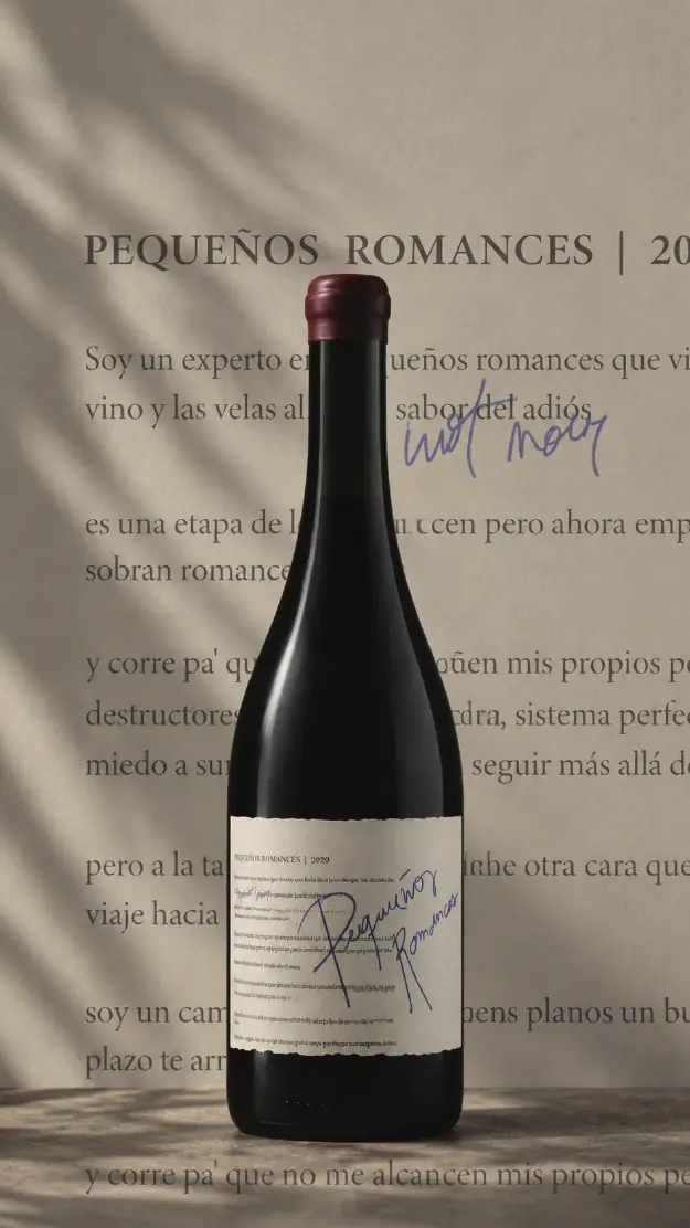 Portfolio Crowdfarming.wine, página 59