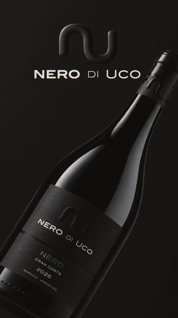 Portfolio Crowdfarming.wine, página 60