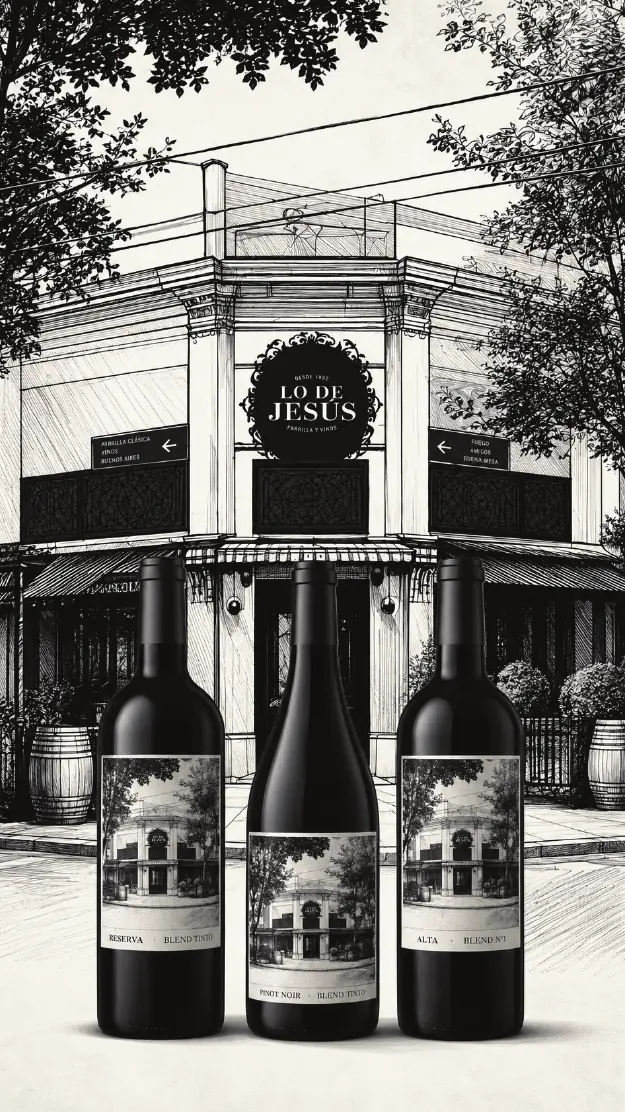 Portfolio Crowdfarming.wine, página 61