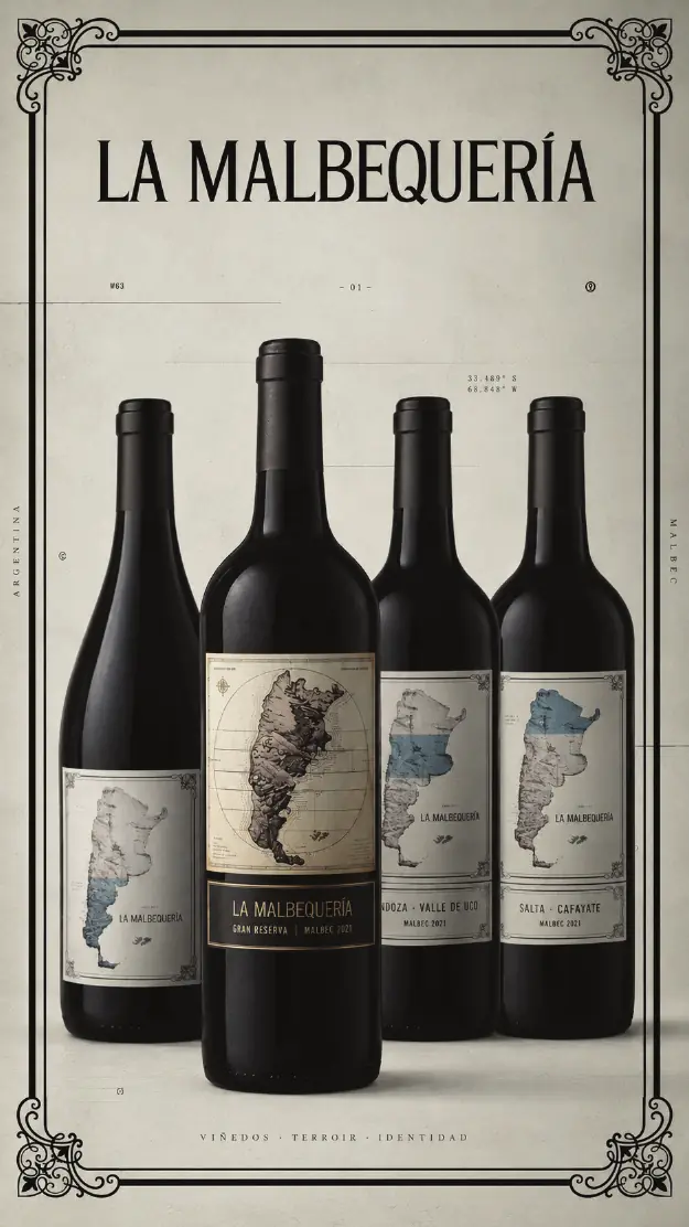 Portfolio Crowdfarming.wine, página 62