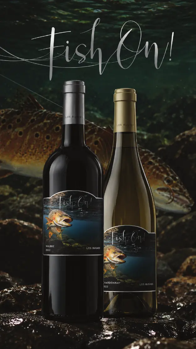Portfolio Crowdfarming.wine, página 63