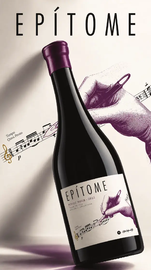 Portfolio Crowdfarming.wine, página 64