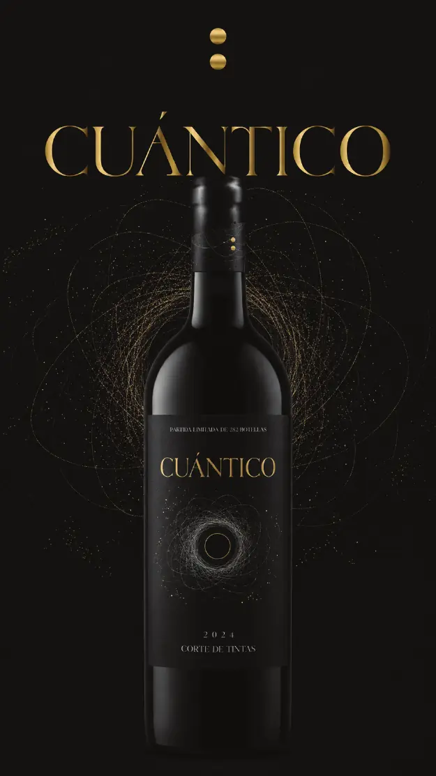 Portfolio Crowdfarming.wine, página 65