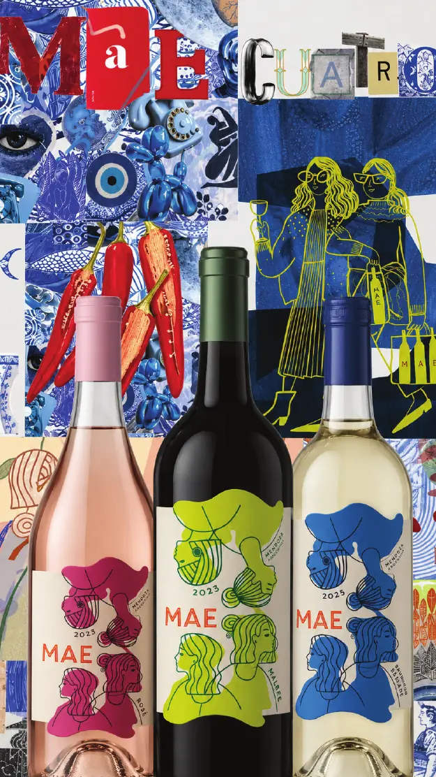 Portfolio Crowdfarming.wine, página 66