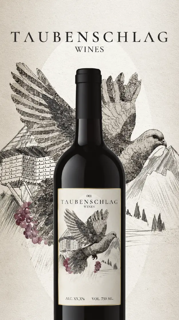 Portfolio Crowdfarming.wine, página 67