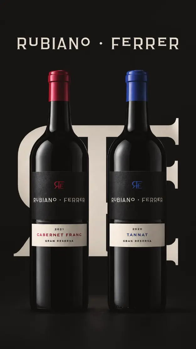 Portfolio Crowdfarming.wine, página 68