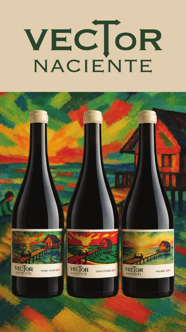 Portfolio Crowdfarming.wine, página 70