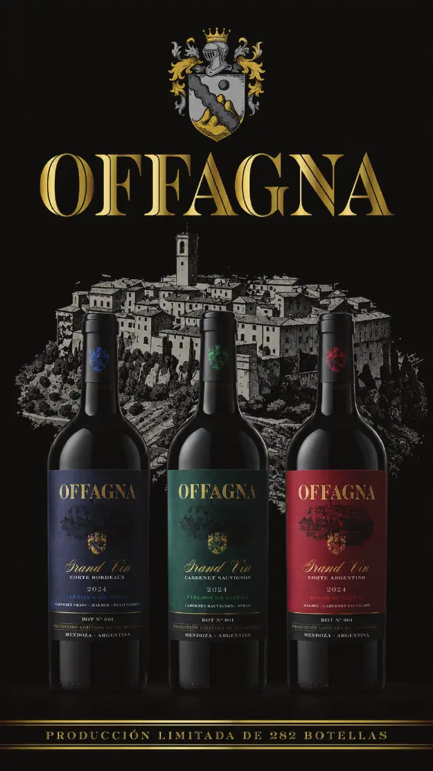 Portfolio Crowdfarming.wine, página 72