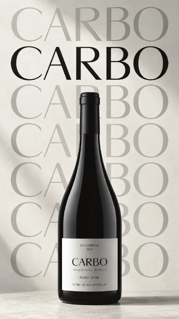Portfolio Crowdfarming.wine, página 73