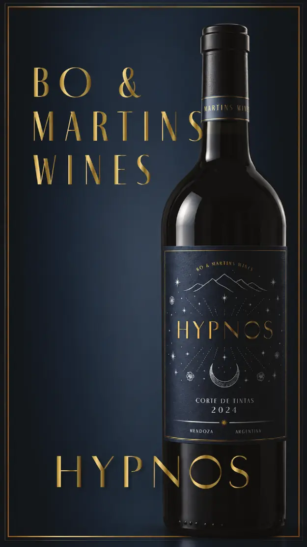 Portfolio Crowdfarming.wine, página 76